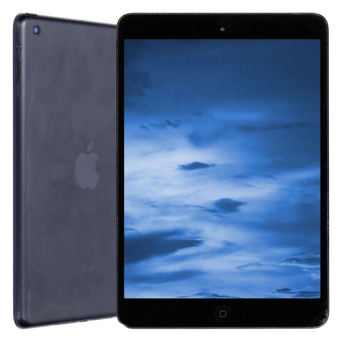 Ipad Mini 16GB Wifi online kaufen | eBay.de