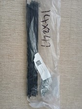 36 Bike Wheel Spokes 14G 133mm Length include nipples