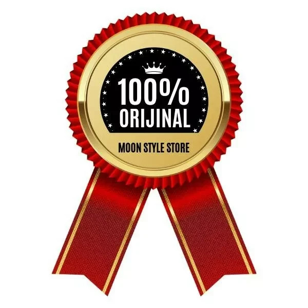 Alternate view of Tree Life Bracelet For Women 18k Gold Plated 19cm Spiritual Gift Jewelry