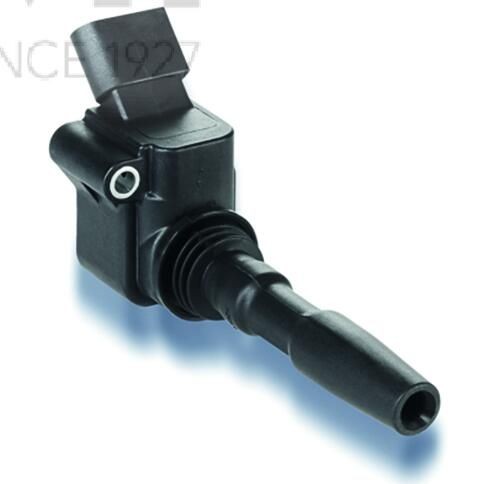 Bobine d'allumage BREMI 20505 contre les ratés de démarrage Audi 04C 905 110 A