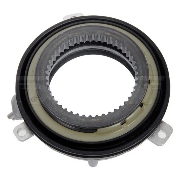 For Ford F-150 2004-2015 Dorman Solutions 4WD Locking Hub Actuator - Изображение 4 из 4