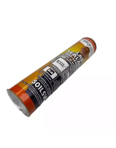 Dicor Lap Sealant for Rubber Roofs - Self Leveling Sealant - Picture 2 of 3
