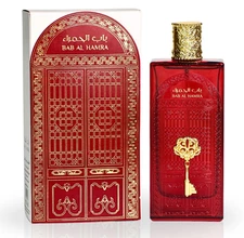 Bab Al Hamra EDP Spray 100ML (3.4 OZ)