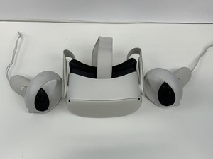 Oculus Quest 2 256GB | eBay
