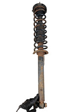 Amortisseur Renault TWINGO