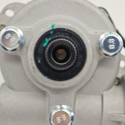 796826_5
