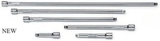 SK Tools USA 1/4" Drive, 6 Piece Chrome Extension Set: 2" - 14", 4916T, NEW