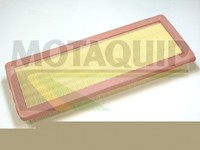 Luftfilter Motaquip VFA1129 Filtereinsatz FüR Peugeot 308 SW 1 207 CC 3008 508