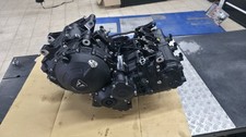 Triumph Speed Triple 1050 RS