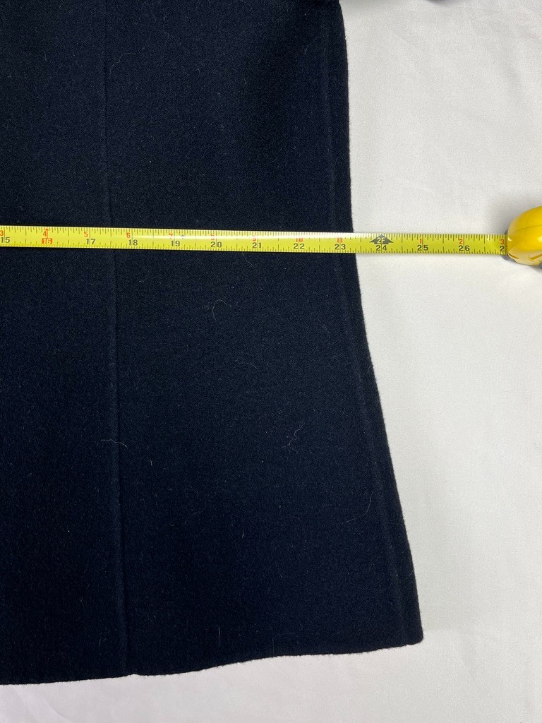 Picture 7 of 8