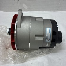 Prestolite Ac172tra Leece Neville Alternator Lh Mount 24v 155a 1277a890