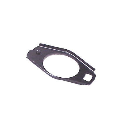 Newstar S-3886 Drum Brake Strut - Bild 1 von 5