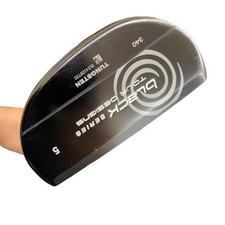 Odyssey BLACK SERIES TOUR DESIGNS 5 35in Right-Handed Putter 6733