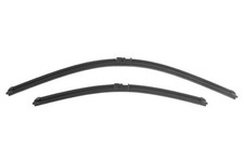 DENCKERMANN VD10018 Scheibenwischer Set für FORD