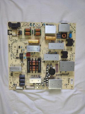 Sony 101362041 Power Supply Board XR-85X90CK