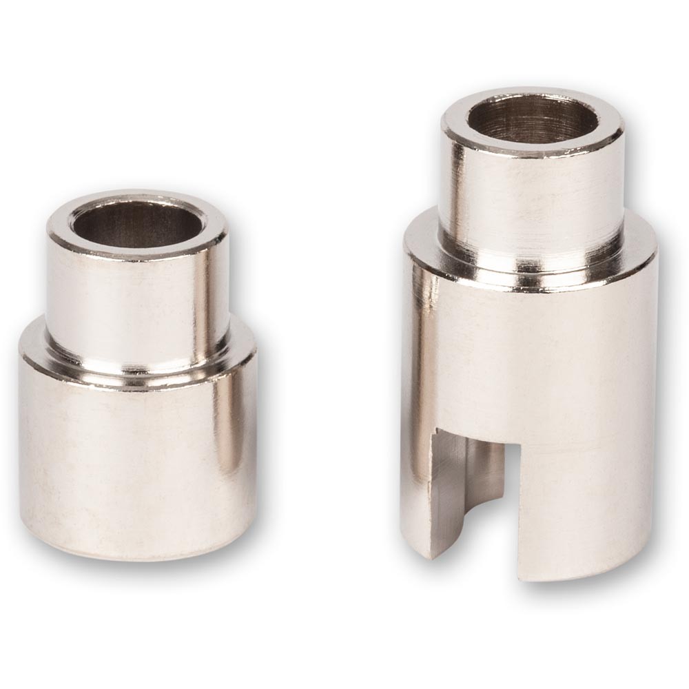 Bushing Set for Steampump Pen Kit