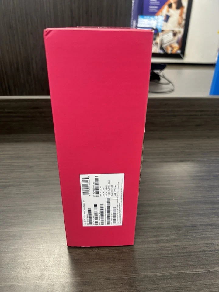 T-mobile 5G G5AR T- Mobile Gateway and WiFi Mesh - brand new - Image 4 of 4