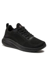 SKECHERS Bobs Squad Chaos | Damen Freizeitsch...