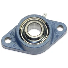 Husqvarna FS 400 Walk Behind Concrete Saw Height Adjuster Bearing