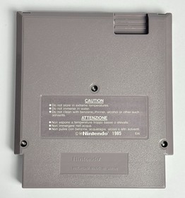 Wizards & Warriors III (3) - Cart Only - NES Nintendo | TheGameWorld