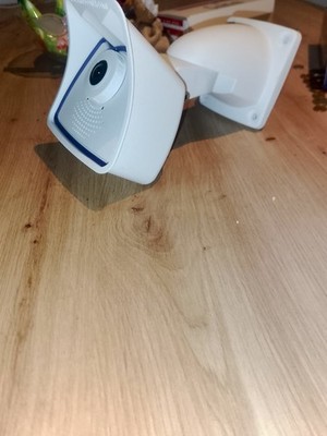 Kamera Überwachungskamera