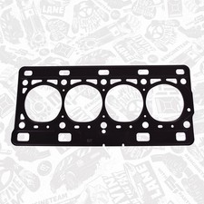 Joint de culasse Renault MODUS