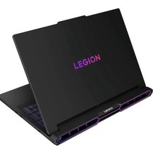 Lenovo Legion Pro 7 16IAX10H 16" Ultra 9 275HX 32GB 2TB RTX 5070 Ti