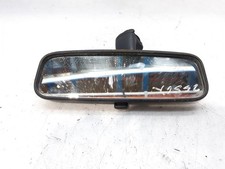 Retroviseur intérieur Daewoo REZZO