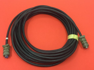 Carol - C-1304 - Communication Cable
