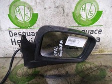 Retroviseur droit (ou coque) Opel FRONTERA