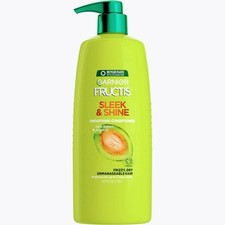 Sleek & Shine Conditioner (40 Fl Oz), 0.53 per fl oz
