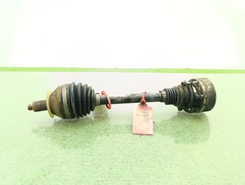 6R0407761A 9452617 antriebswelle vorne links SEAT IBIZA BERLINA 6J5 1.6 TDI
