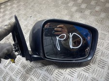 Porte avant et accessoires Infiniti M30