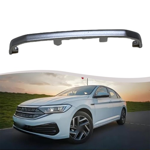 Non Deformation Dashboard Air Outlet Light Strip for Sagitar 2023 2025 - Picture 5 of 7