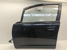 Porte avant et accessoires Honda JAZZ