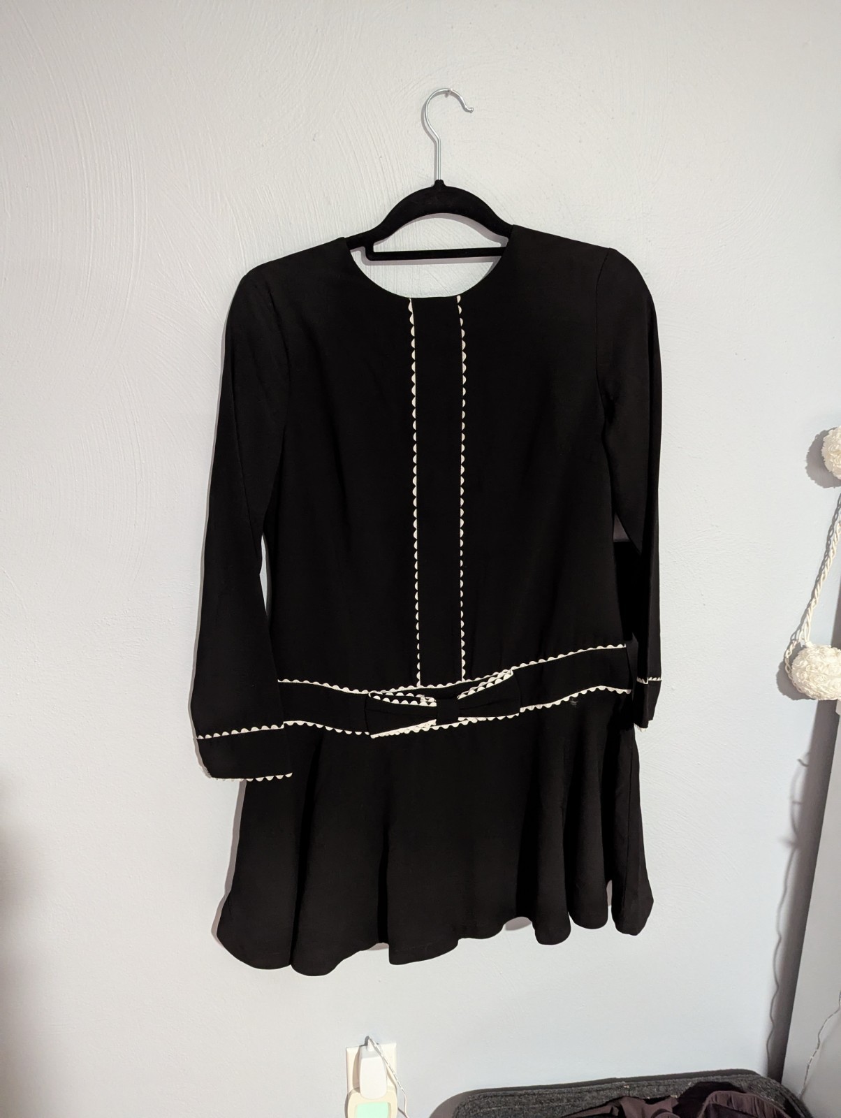 Tuckernuck Dress Women's