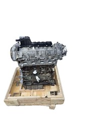 Moteur Fiat DUCATO