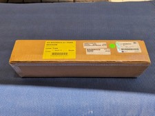 Gm Genuine Parts Front Splash Guard Kit Part Number 84289522