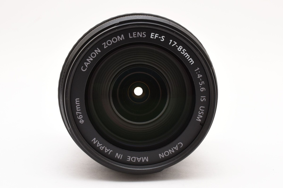 s-l1200.jpg