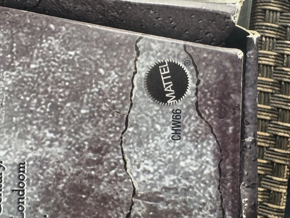 Mattel Monster High Draculaura Collector Doll 2015 - Image 3 of 4