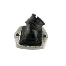 COLLETTORE ASPIRAZIONE ORIGINALE PER PIAGGIO TYPHOON ZIP SP FAST RIDER RST 50 2T