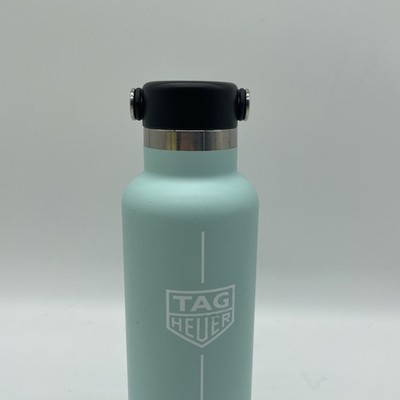 TAG HEUER タグホイヤー Hydro Flask ノベルティ水筒 s-l400.jpg