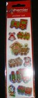 Foto 3 di 6