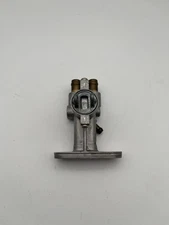 Suzuki RG500 fuel cock petrol cock fuel cock 44300-20A02 RG 500 #34131