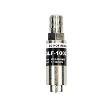 Antronix Filter, GLF-1002 MoCA POE Filter for...