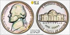 1963-P Jefferson Nickel Proof — photo from another recent sale