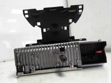 Autoradio Mini MINI