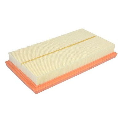  C 27 063 AIR FILTER  MANN-FILTER NEU DE STOCK
