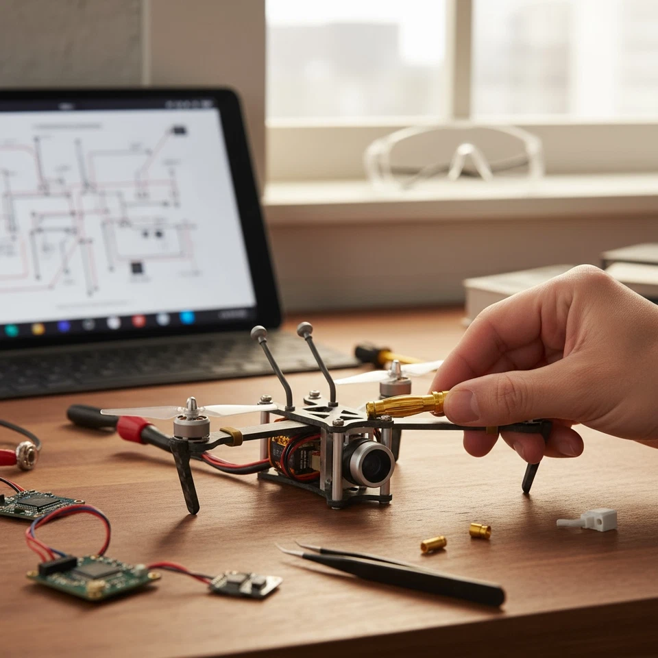 Goldstecker 2mm 3,0mm 3,5mm 4mm 5mm 5,5mm 6,0mm 6,5mm 8,0mm Stecker Buchse 2 4 5 - Bild 4 von 4
