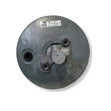 99735502502 BREMSSERVO / 1762144 FÜR PORSCHE BOXSTER 987 2.7